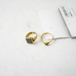 513 3262 Ringar